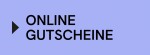 Online Gutscheine